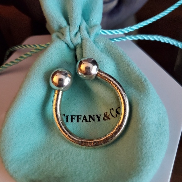 Tiffany & Co. Accessories - Tiffany & Co. Tiffany & Co. Accessories - Tiffany & Co.